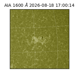 saia - 2026-08-18T17:00:14.130000