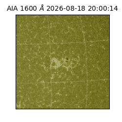 saia - 2026-08-18T20:00:14.131000