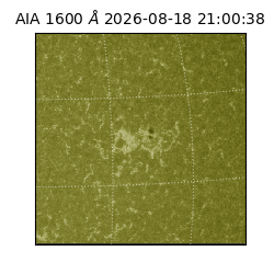 saia - 2026-08-18T21:00:38.124000