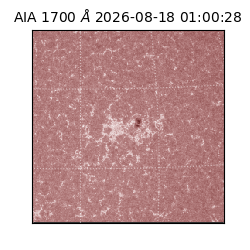 saia - 2026-08-18T01:00:28.717000
