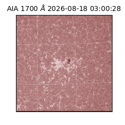 saia - 2026-08-18T03:00:28.717000