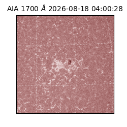 saia - 2026-08-18T04:00:28.720000