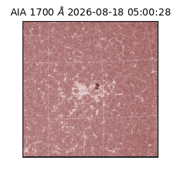 saia - 2026-08-18T05:00:28.720000