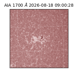 saia - 2026-08-18T09:00:28.720000