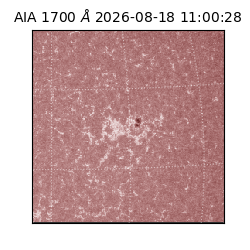 saia - 2026-08-18T11:00:28.717000