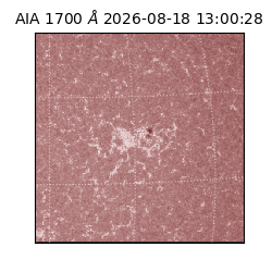 saia - 2026-08-18T13:00:28.717000