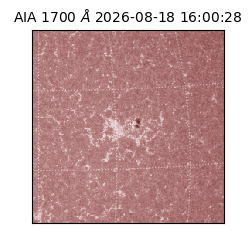 saia - 2026-08-18T16:00:28.717000