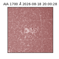 saia - 2026-08-18T20:00:28.717000