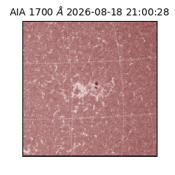 saia - 2026-08-18T21:00:28.740000