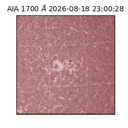 saia - 2026-08-18T23:00:28.716000