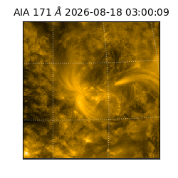 saia - 2026-08-18T03:00:09.351000