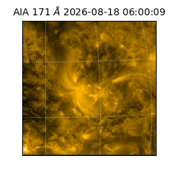 saia - 2026-08-18T06:00:09.348000