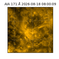 saia - 2026-08-18T08:00:09.348000