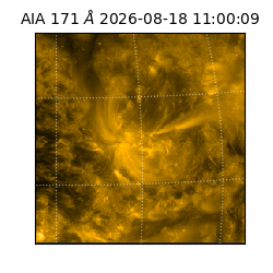 saia - 2026-08-18T11:00:09.351000