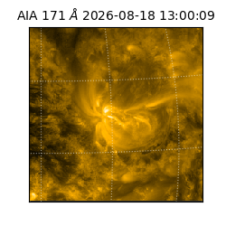 saia - 2026-08-18T13:00:09.352000