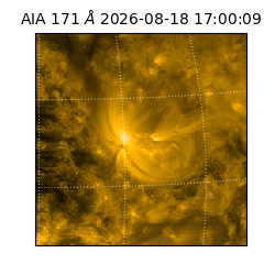 saia - 2026-08-18T17:00:09.348000