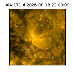 saia - 2026-08-18T23:00:09.351000