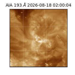 saia - 2026-08-18T02:00:04.842000