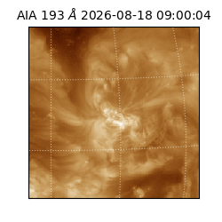 saia - 2026-08-18T09:00:04.842000