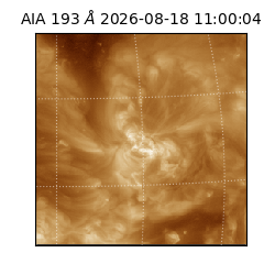 saia - 2026-08-18T11:00:04.842000