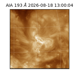 saia - 2026-08-18T13:00:04.842000