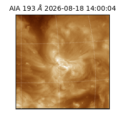saia - 2026-08-18T14:00:04.842000