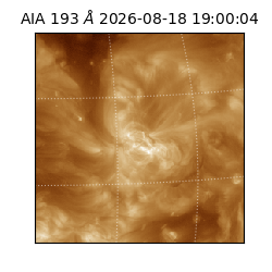 saia - 2026-08-18T19:00:04.842000