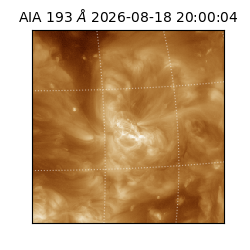 saia - 2026-08-18T20:00:04.842000
