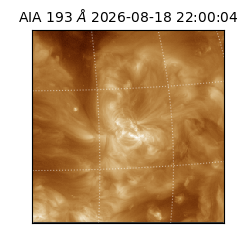 saia - 2026-08-18T22:00:04.842000