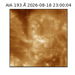 saia - 2026-08-18T23:00:04.843000