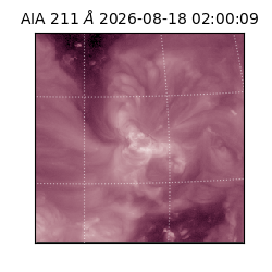 saia - 2026-08-18T02:00:09.632000