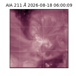 saia - 2026-08-18T06:00:09.624000