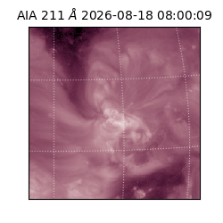 saia - 2026-08-18T08:00:09.624000