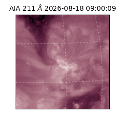 saia - 2026-08-18T09:00:09.623000