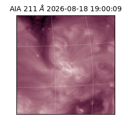 saia - 2026-08-18T19:00:09.620000