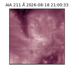 saia - 2026-08-18T21:00:33.624000