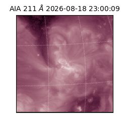 saia - 2026-08-18T23:00:09.624000