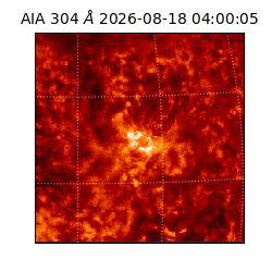 saia - 2026-08-18T04:00:05.129000