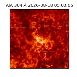 saia - 2026-08-18T05:00:05.144000
