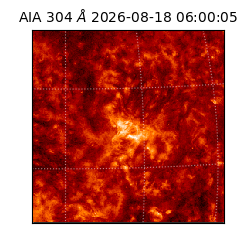 saia - 2026-08-18T06:00:05.129000