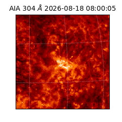 saia - 2026-08-18T08:00:05.129000