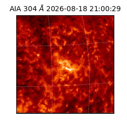 saia - 2026-08-18T21:00:29.132000