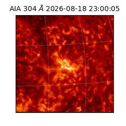 saia - 2026-08-18T23:00:05.129000