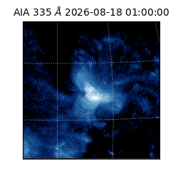 saia - 2026-08-18T01:00:00.623000