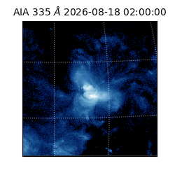 saia - 2026-08-18T02:00:00.631000