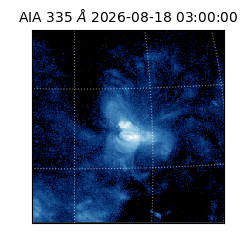 saia - 2026-08-18T03:00:00.632000