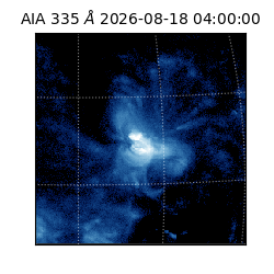 saia - 2026-08-18T04:00:00.622000