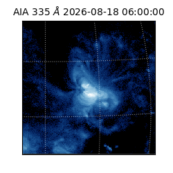 saia - 2026-08-18T06:00:00.622000