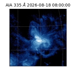 saia - 2026-08-18T08:00:00.622000