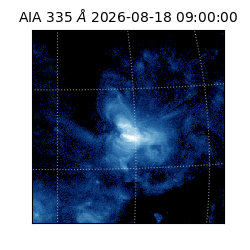 saia - 2026-08-18T09:00:00.631000